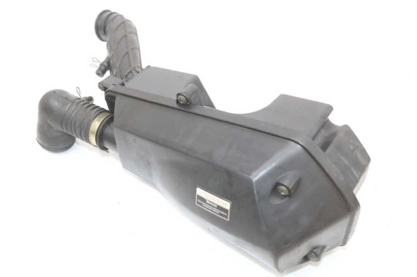photo de SCATOLA DELL'ARIA JM MOTORS OLDIES 4T 50 (2010 - 2020)