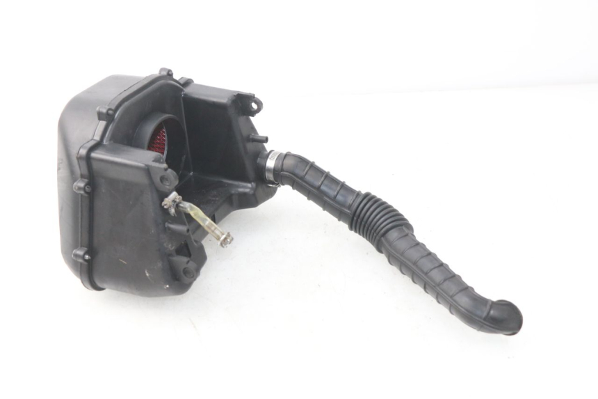 photo de scatola dell'aria JMSTAR CJ12M 125 (2005 - 2007)