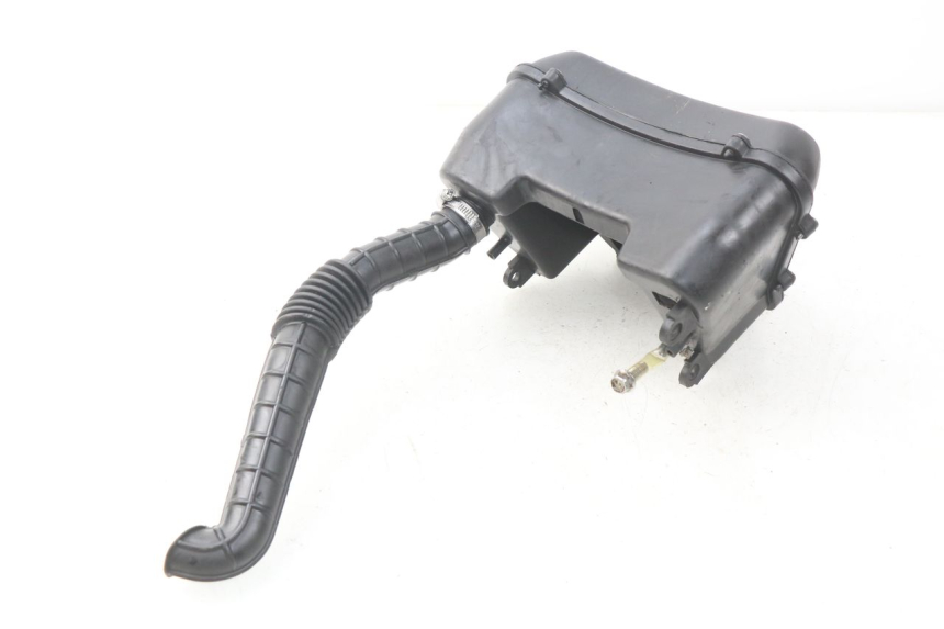 photo de scatola dell'aria JMSTAR CJ12M 125 (2005 - 2007)