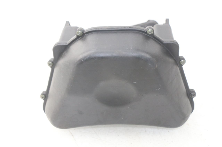 photo de scatola dell'aria JMSTAR CJ12M 125 (2005 - 2007)