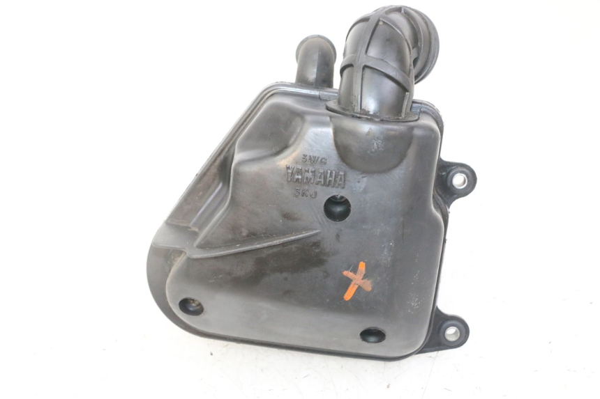 photo de ARIA SCATOLA YAMAHA JOG R 50 (2004 - 2014)