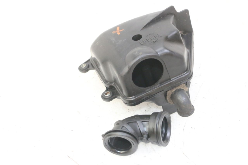 photo de ARIA SCATOLA YAMAHA JOG R 50 (2004 - 2014)