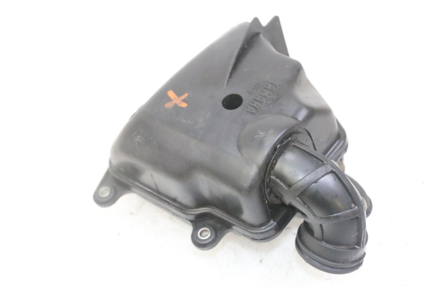 photo de ARIA SCATOLA YAMAHA JOG R 50 (2004 - 2014)