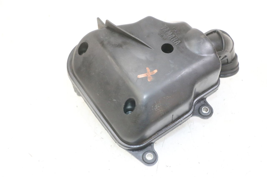 photo de ARIA SCATOLA YAMAHA JOG R 50 (2004 - 2014)