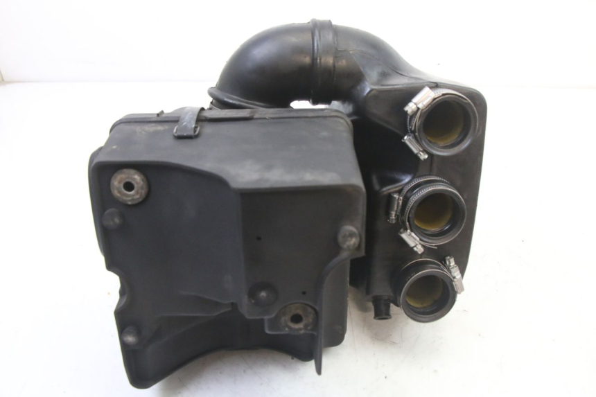 photo de ARIA SCATOLA BMW K 75 RT 750 (1989 - 1997)