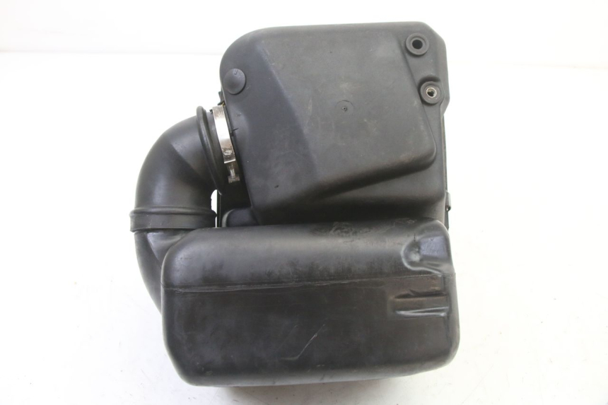 photo de ARIA SCATOLA BMW K 75 RT 750 (1989 - 1997)