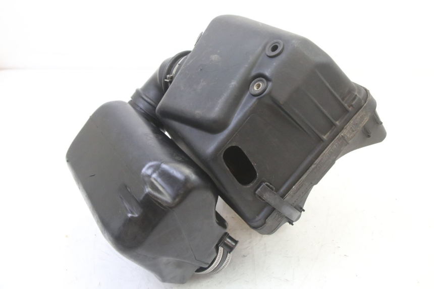 photo de ARIA SCATOLA BMW K 75 RT 750 (1989 - 1997)