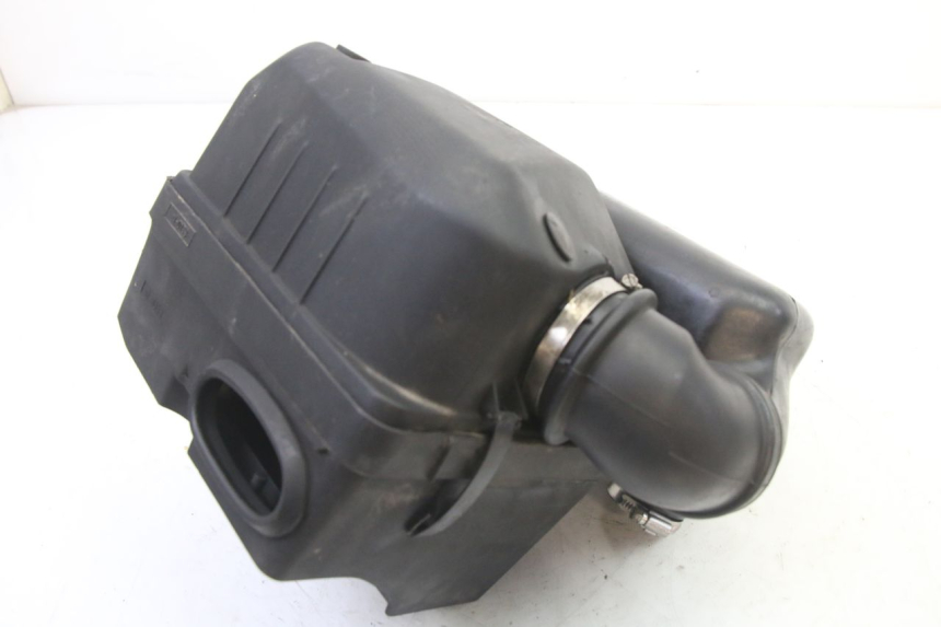 photo de ARIA SCATOLA BMW K 75 RT 750 (1989 - 1997)