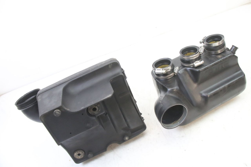 photo de ARIA SCATOLA BMW K 75 RT 750 (1989 - 1997)