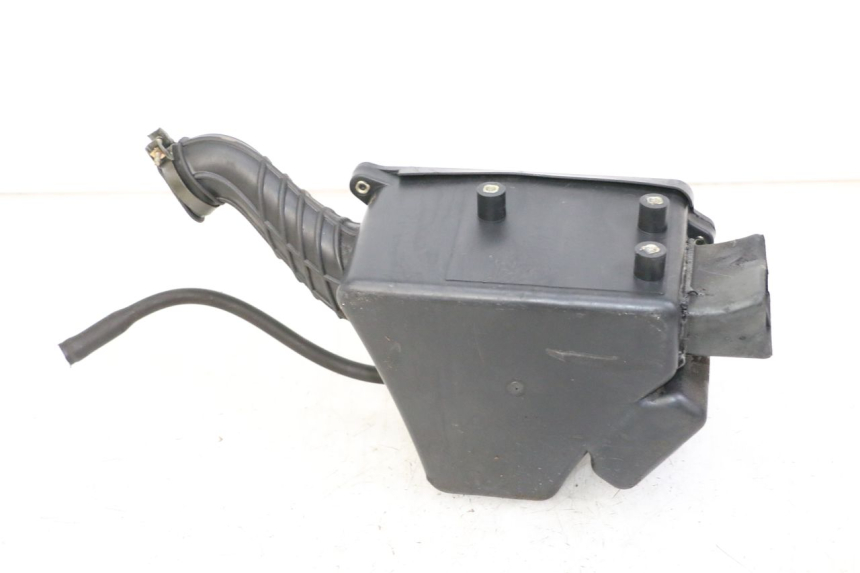 photo de ARIA SCATOLA KEEWAY K-LIGHT KLIGHT 125 (2018 - 2025)