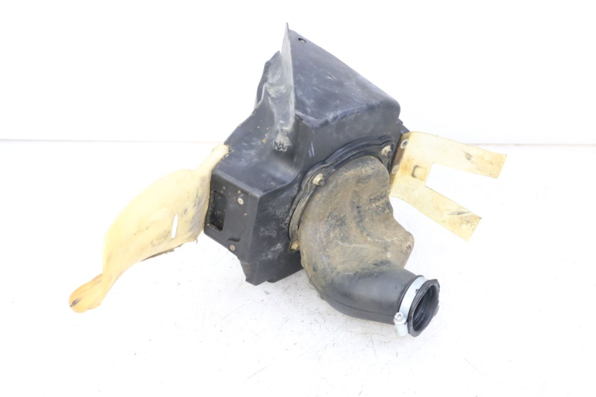 photo de ARIA SCATOLA KAWASAKI KX 65 (2000 - 2019)