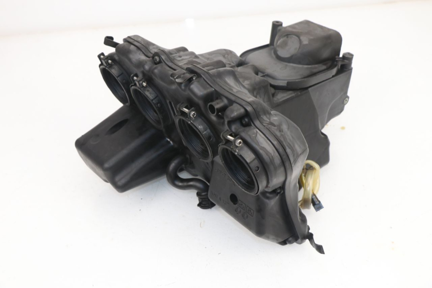 photo de SCATOLA DELL'ARIA KAWASAKI Z 750 (2007 - 2013)