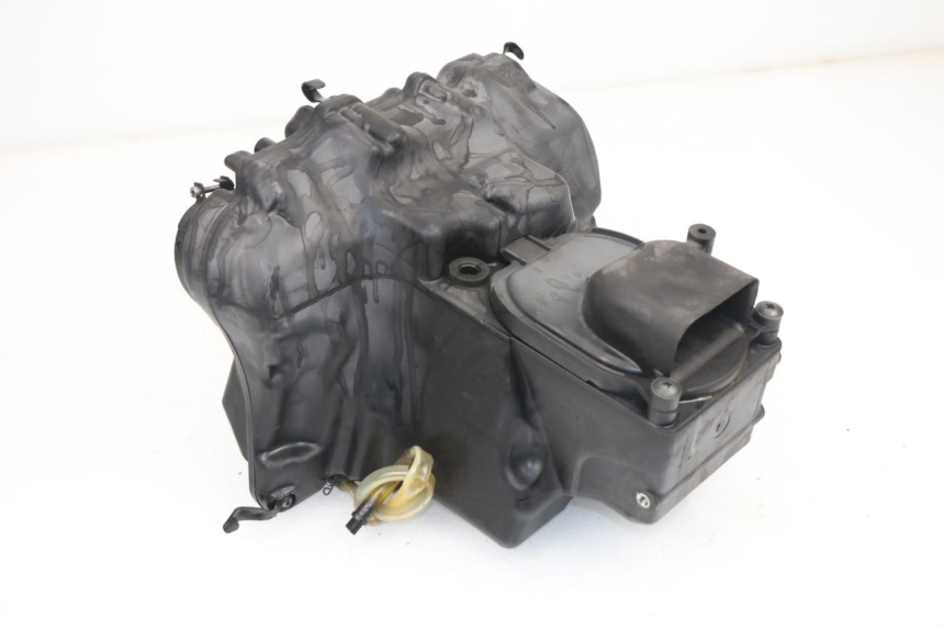 photo de SCATOLA DELL'ARIA KAWASAKI Z 750 (2007 - 2013)