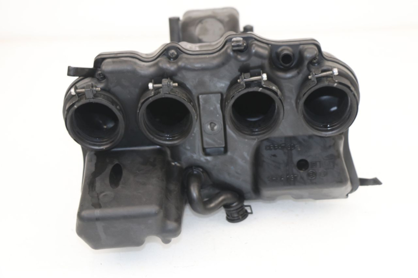 photo de SCATOLA DELL'ARIA KAWASAKI Z 750 (2007 - 2013)