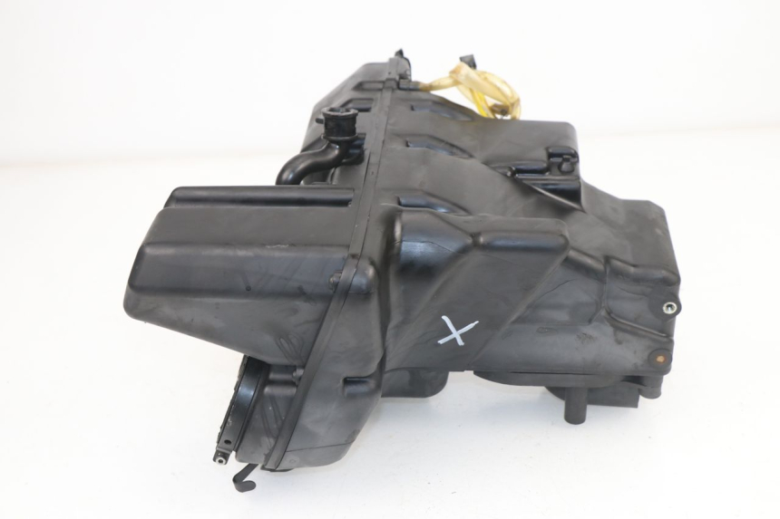 photo de SCATOLA DELL'ARIA KAWASAKI Z 750 (2007 - 2013)