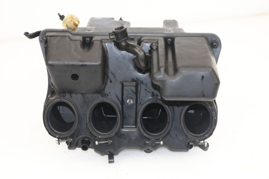 photo de SCATOLA DELL'ARIA KAWASAKI Z 750 (2007 - 2013)