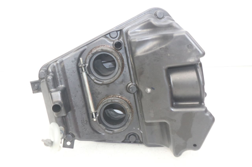 photo de SCATOLA DELL'ARIA KAWASAKI Z 650 (2016 - 2019)