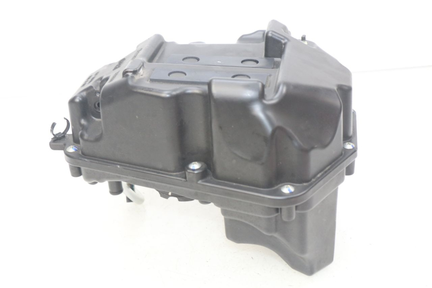 photo de SCATOLA DELL'ARIA KAWASAKI Z 650 (2016 - 2019)
