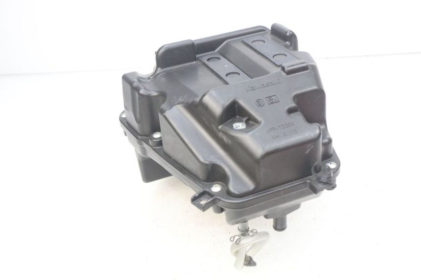 photo de SCATOLA DELL'ARIA KAWASAKI Z 650 (2016 - 2019)