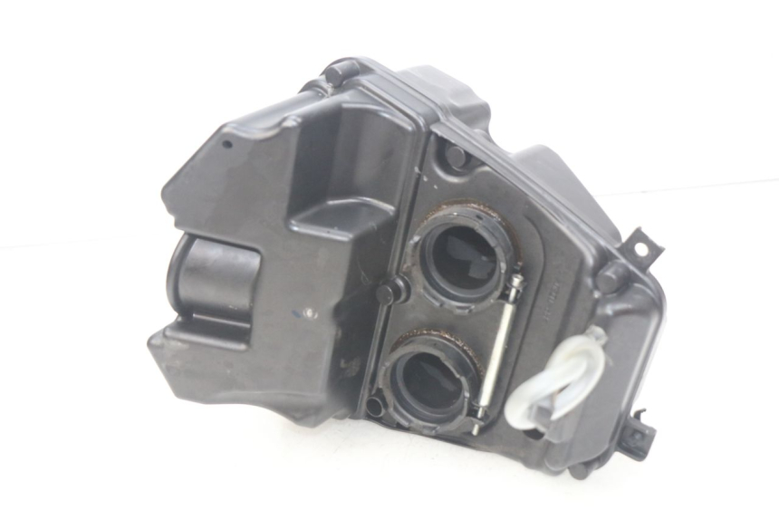 photo de SCATOLA DELL'ARIA KAWASAKI Z 650 (2016 - 2019)