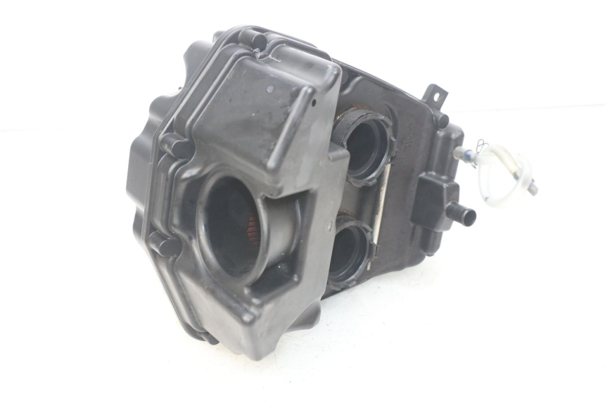 photo de SCATOLA DELL'ARIA KAWASAKI Z 650 (2016 - 2019)