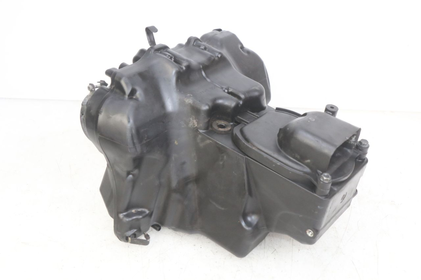 photo de SCATOLA DELL'ARIA KAWASAKI Z 750 (2007 - 2013)