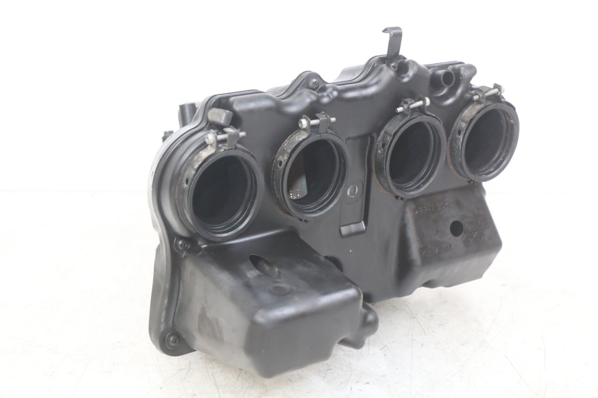 photo de SCATOLA DELL'ARIA KAWASAKI Z 750 (2007 - 2013)