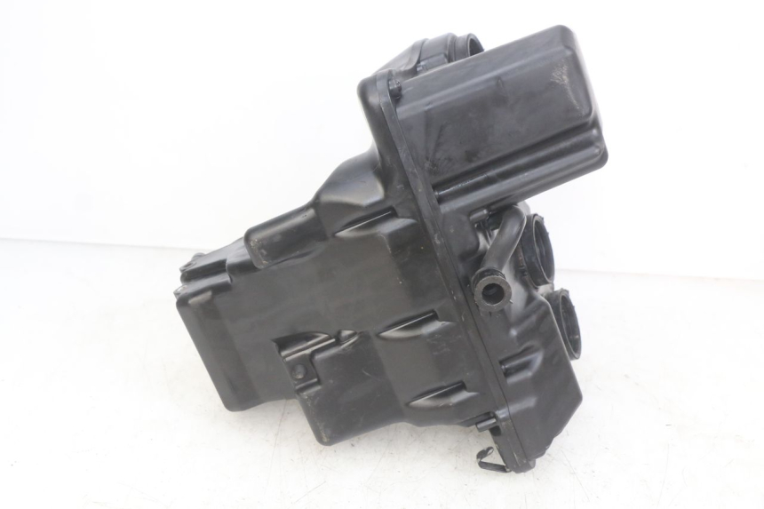 photo de SCATOLA DELL'ARIA KAWASAKI Z 750 (2007 - 2013)