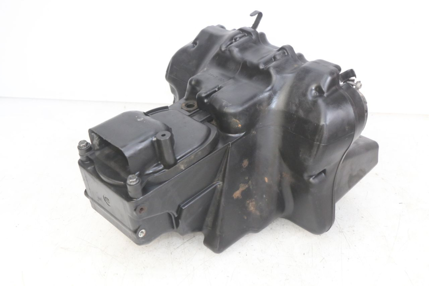 photo de SCATOLA DELL'ARIA KAWASAKI Z 750 (2007 - 2013)