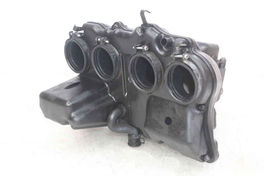 photo de SCATOLA DELL'ARIA KAWASAKI Z 750 (2007 - 2013)