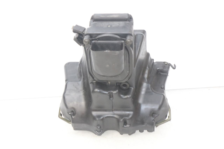 photo de SCATOLA DELL'ARIA KAWASAKI Z S 750 (2003 - 2006)