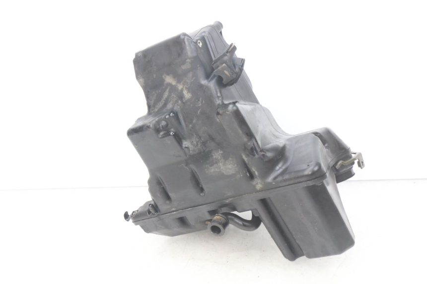 photo de SCATOLA DELL'ARIA KAWASAKI Z S 750 (2003 - 2006)