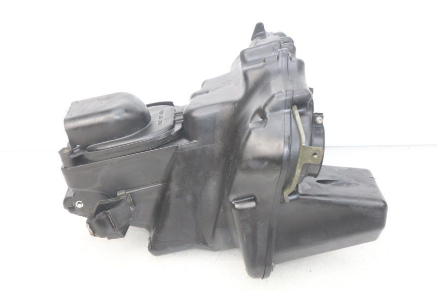 photo de SCATOLA DELL'ARIA KAWASAKI Z S 750 (2003 - 2006)