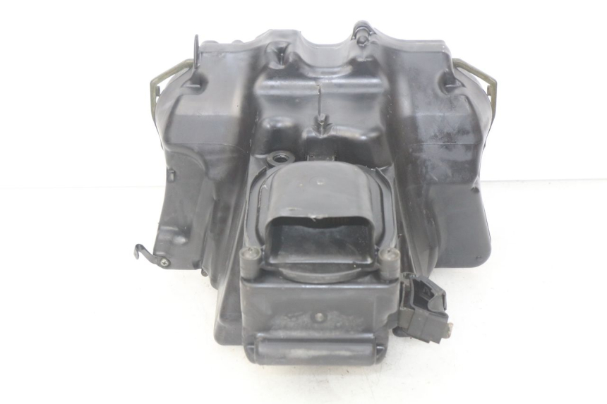 photo de SCATOLA DELL'ARIA KAWASAKI Z S 750 (2003 - 2006)