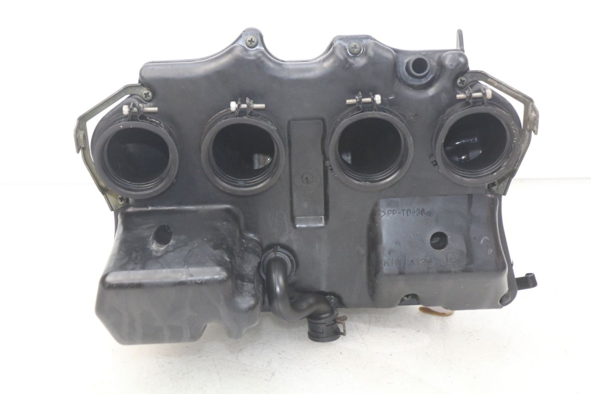 photo de SCATOLA DELL'ARIA KAWASAKI Z S 750 (2003 - 2006)