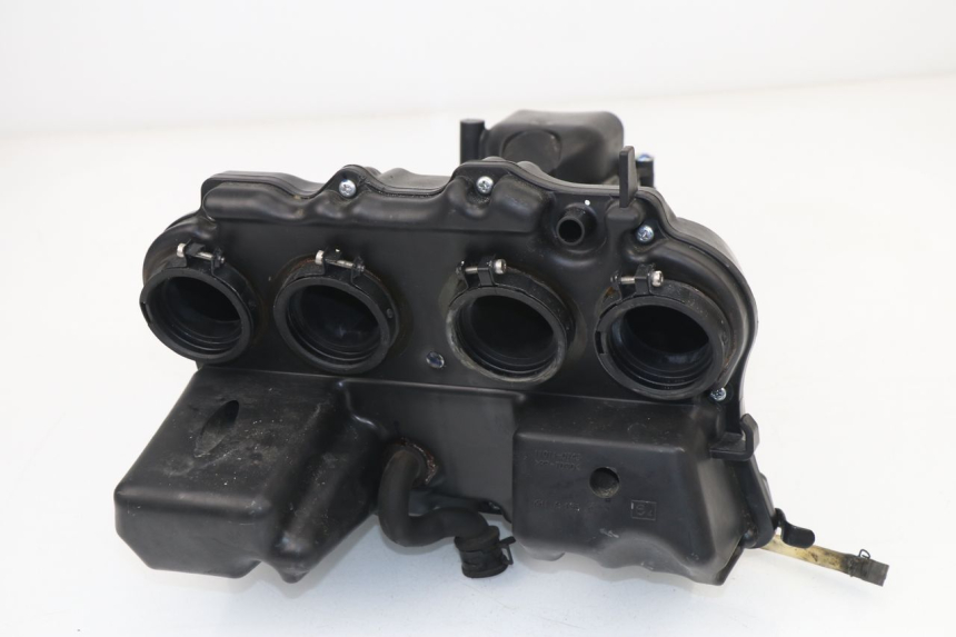 photo de Scatola dell'aria KAWASAKI Z800 Z ABS 800 (2013 - 2017)