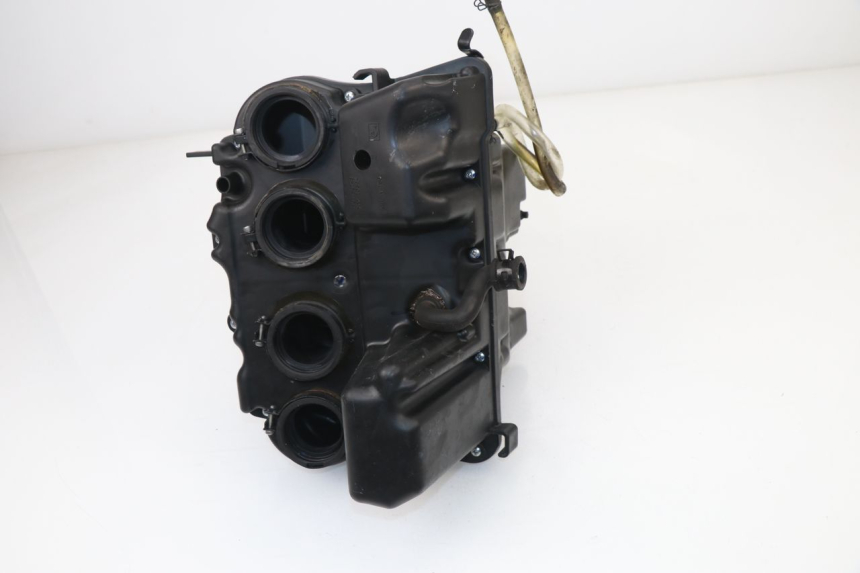 photo de Scatola dell'aria KAWASAKI Z800 Z ABS 800 (2013 - 2017)