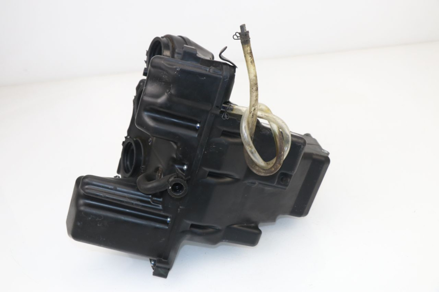 photo de Scatola dell'aria KAWASAKI Z800 Z ABS 800 (2013 - 2017)