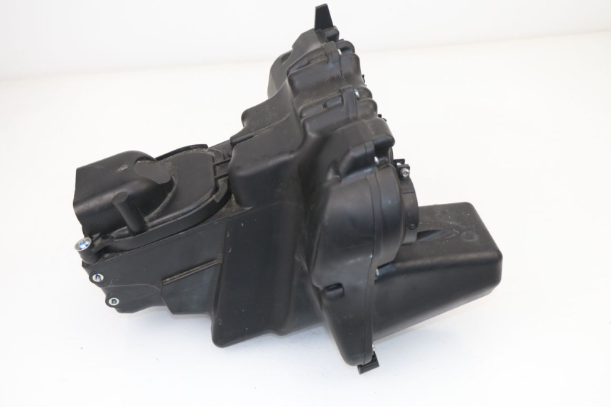 photo de Scatola dell'aria KAWASAKI Z800 Z ABS 800 (2013 - 2017)