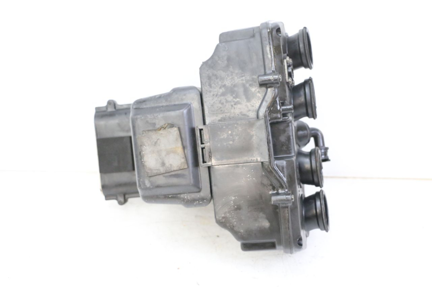 photo de ARIA SCATOLA KAWASAKI ZR7 ZR-7 S 750 (1999 - 2004)