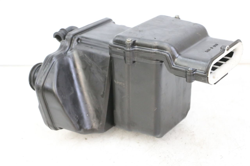 photo de ARIA SCATOLA KAWASAKI ZR7 ZR-7 S 750 (1999 - 2004)