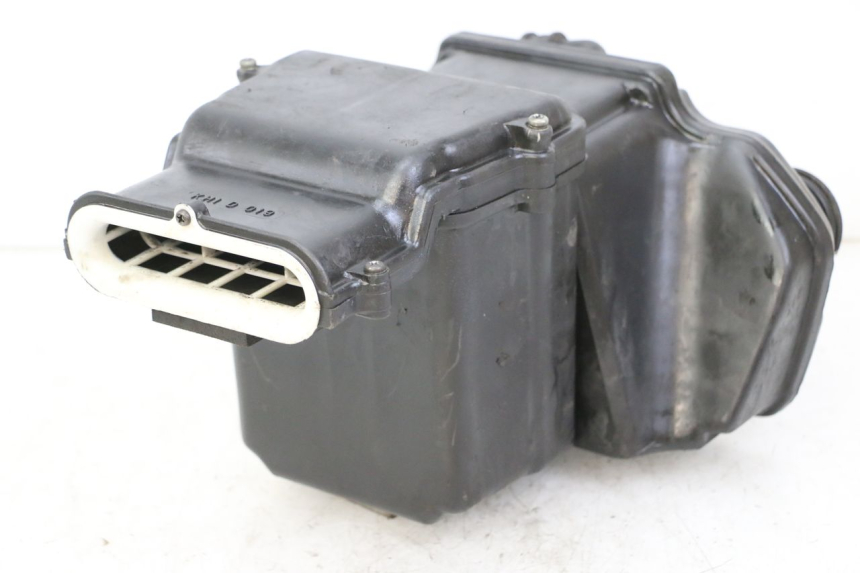 photo de ARIA SCATOLA KAWASAKI ZR7 ZR-7 S 750 (1999 - 2004)