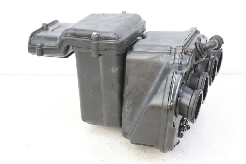 photo de ARIA SCATOLA KAWASAKI ZR7 ZR-7 S 750 (1999 - 2004)
