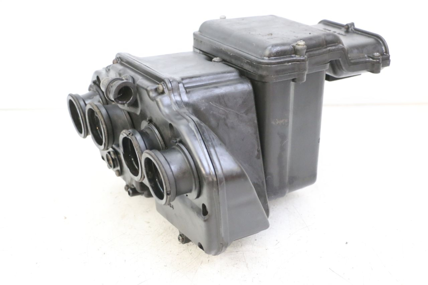 photo de ARIA SCATOLA KAWASAKI ZR7 ZR-7 S 750 (1999 - 2004)
