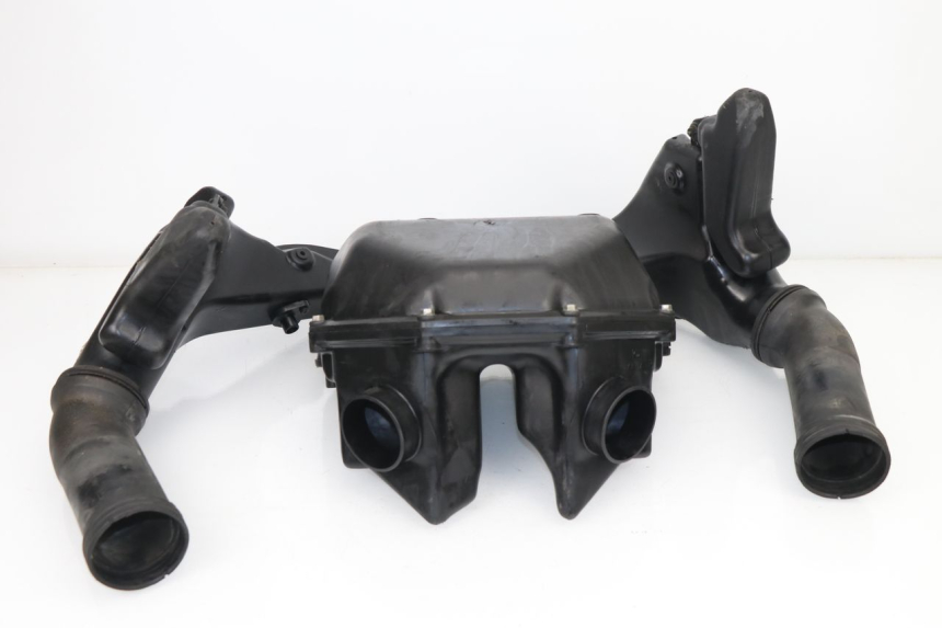 photo de Scatola dell'aria KAWASAKI ZX-6R ZX6R 600 (2000 - 2002)