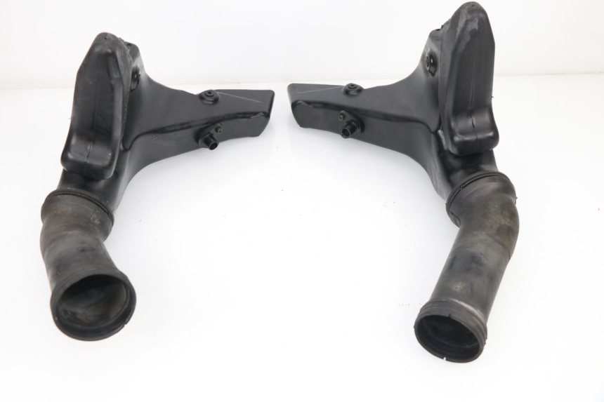 photo de Scatola dell'aria KAWASAKI ZX-6R ZX6R 600 (2000 - 2002)