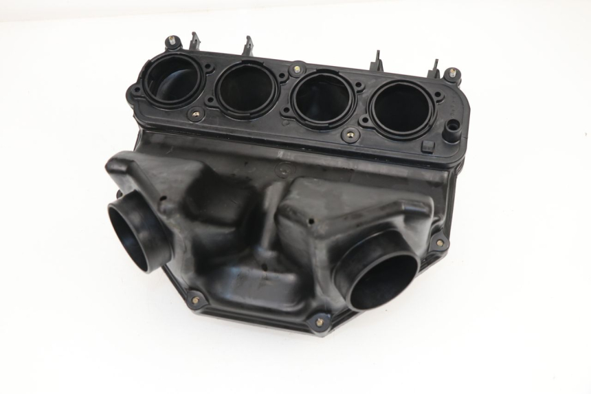 photo de Scatola dell'aria KAWASAKI ZX-6R ZX6R 600 (2000 - 2002)