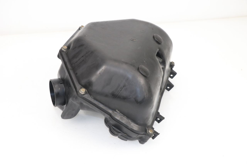 photo de Scatola dell'aria KAWASAKI ZX-6R ZX6R 600 (2000 - 2002)