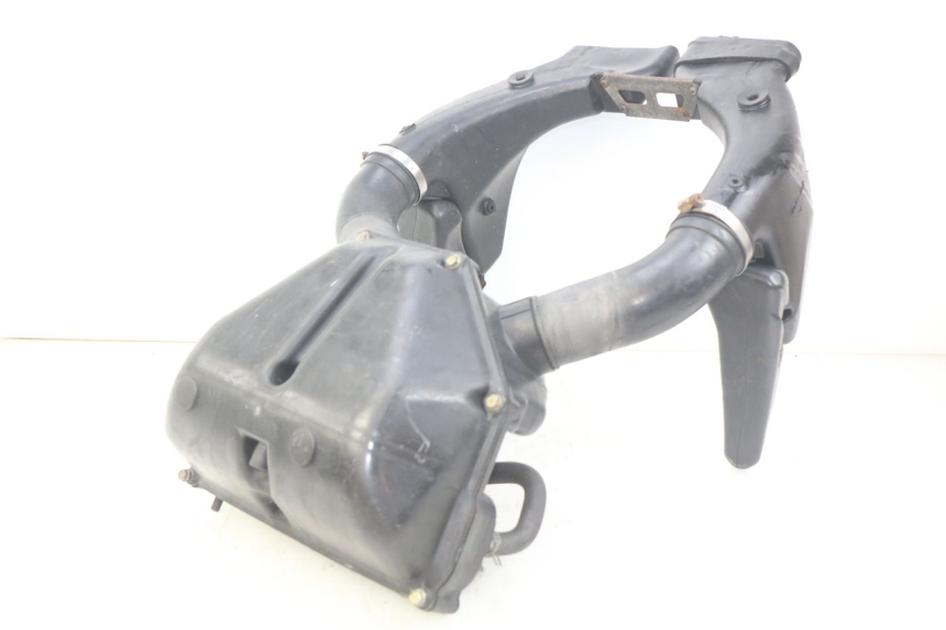 photo de SCATOLA DELL'ARIA KAWASAKI ZX-6R ZX6R 600 (1995 - 1997)