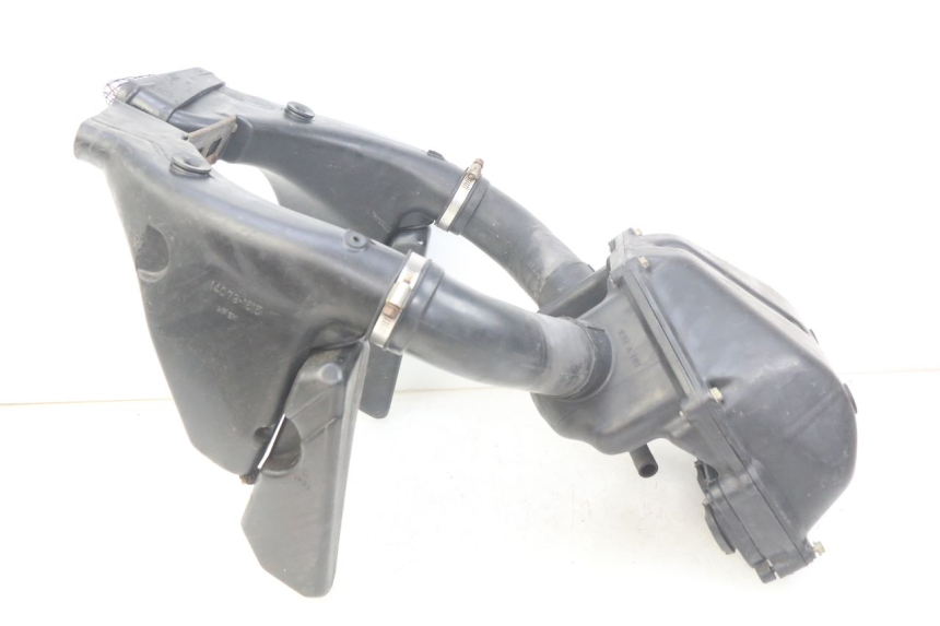 photo de SCATOLA DELL'ARIA KAWASAKI ZX-6R ZX6R 600 (1995 - 1997)